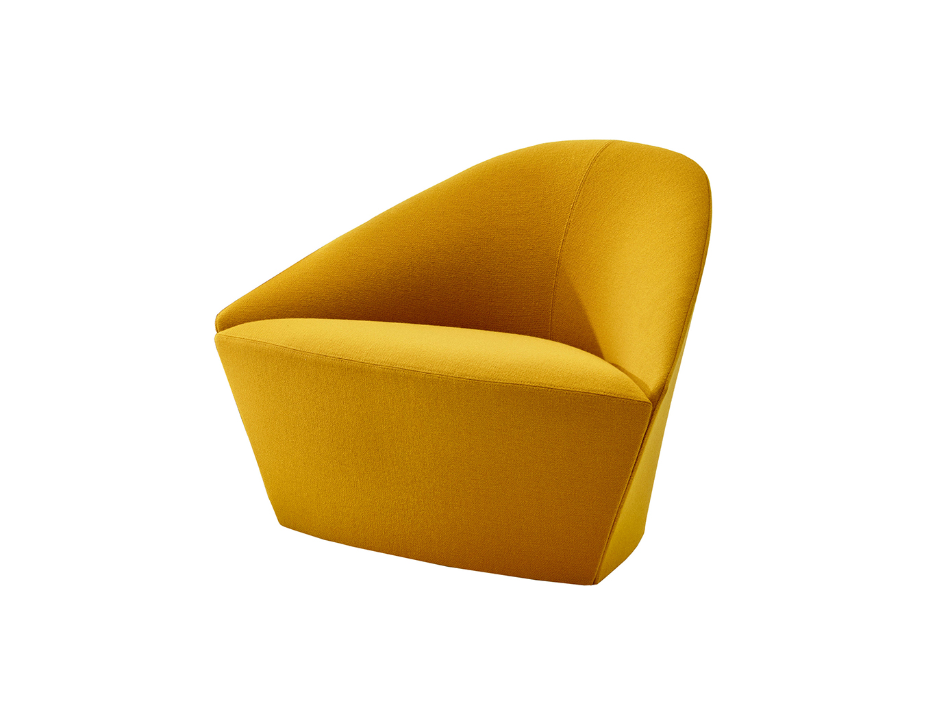 华体会体育官方在线官网 - 坐具|休闲椅|办公家具|华体会体育官方在线官网家具|科利纳办公休闲沙发