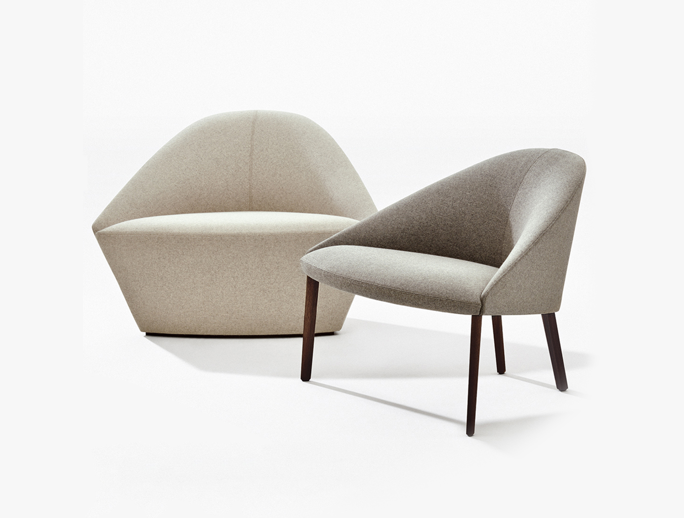 华体会体育官方在线官网 - 坐具|休闲椅|办公家具|华体会体育官方在线官网家具|科利纳办公休闲沙发