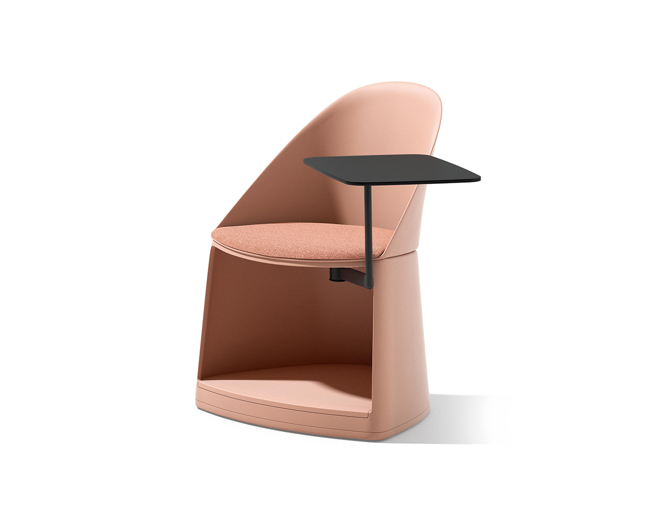 [培训家具|布面培训椅|办公家具|华体会体育官方在线官网家具|CILA GO 休闲椅]