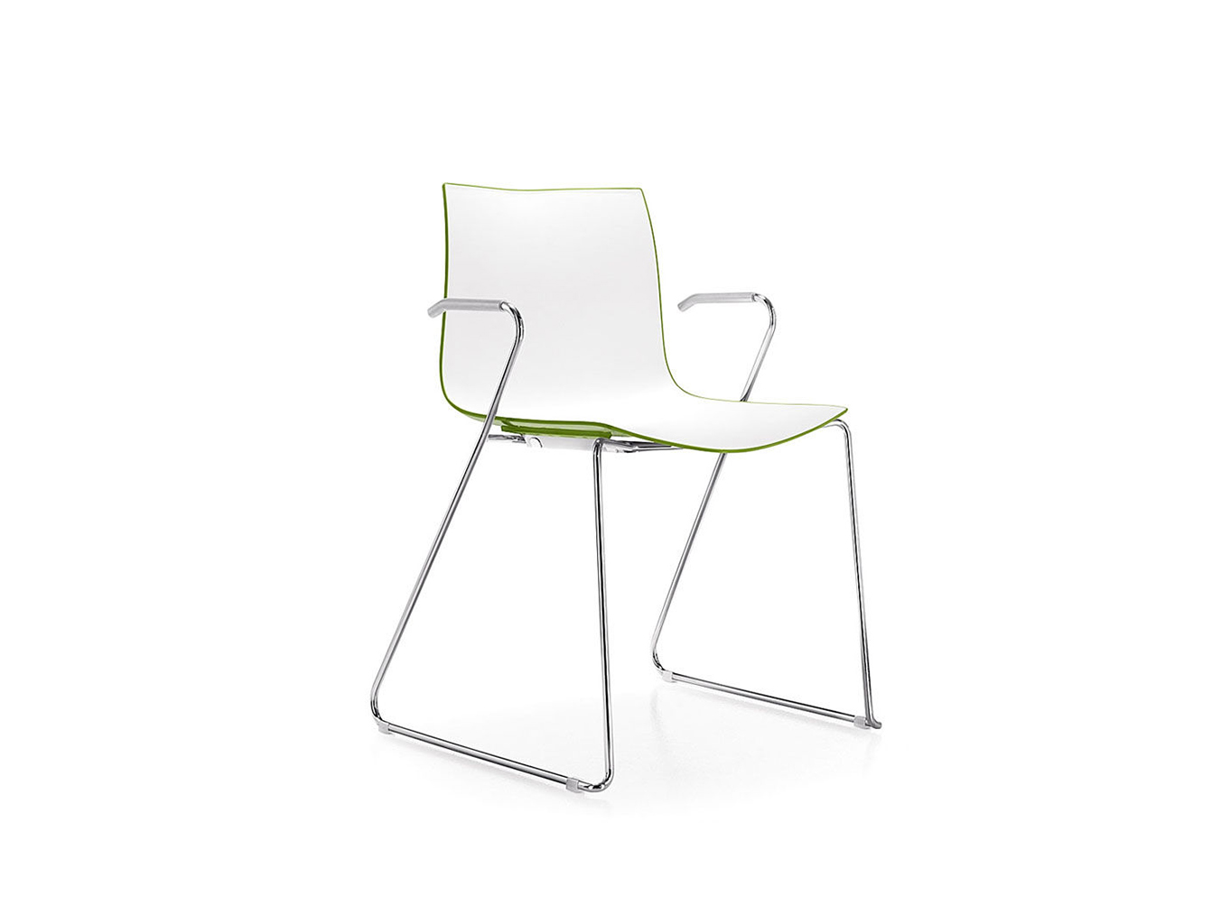 培训家具|布面培训椅|办公家具|华体会体育官方在线官网家具|Catifa 46 培训椅