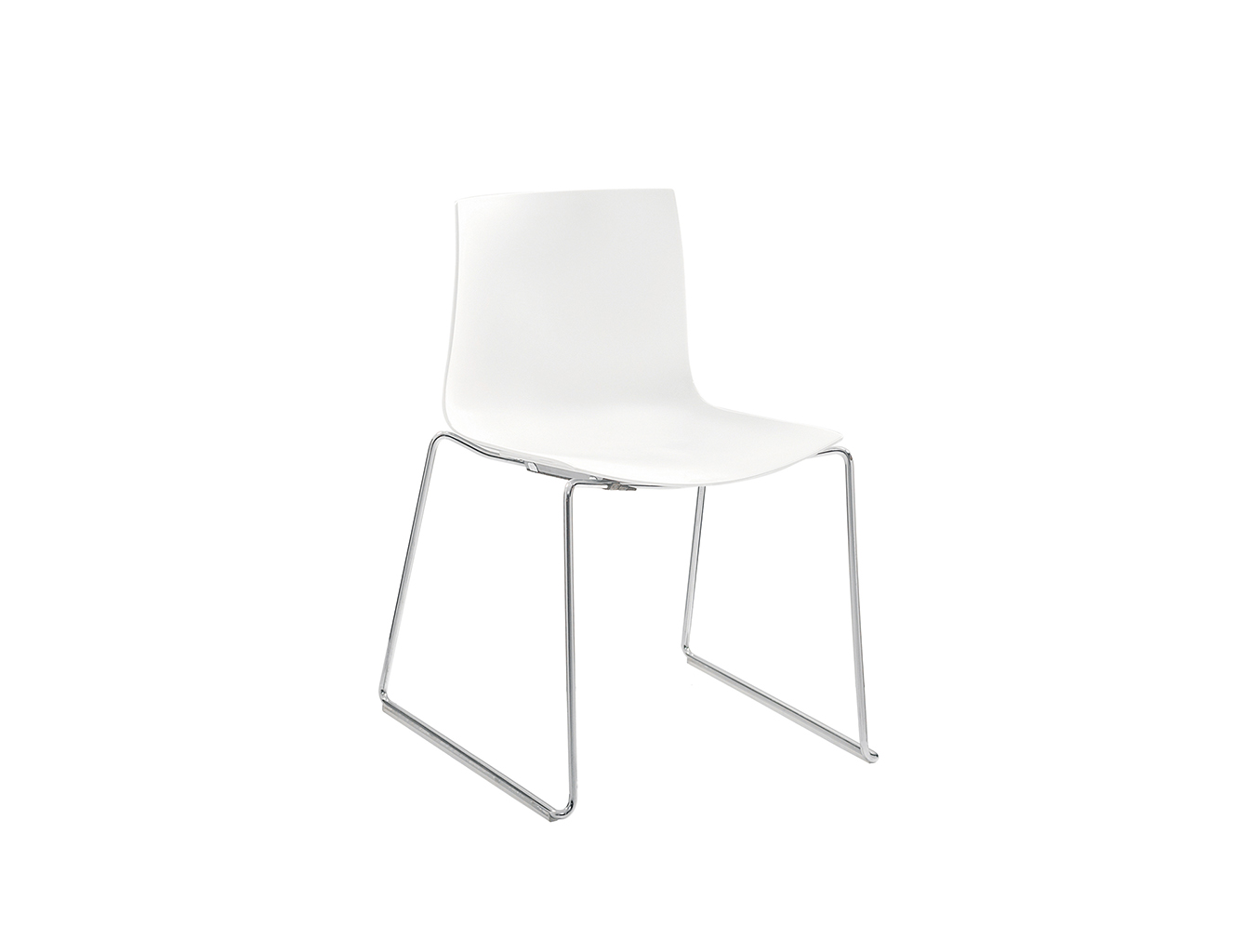 培训家具|布面培训椅|办公家具|华体会体育官方在线官网家具|Catifa 46 培训椅