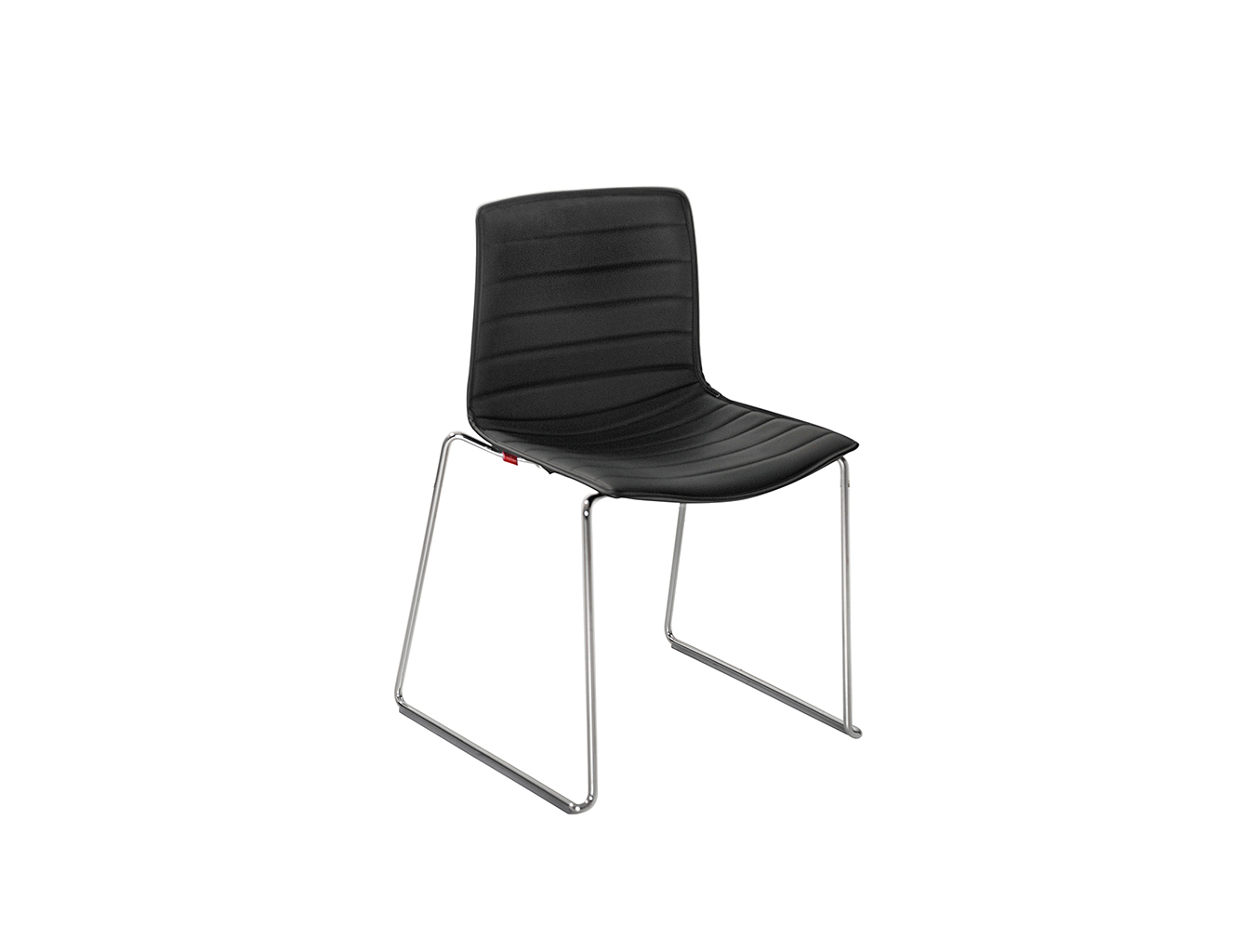 培训家具|布面培训椅|办公家具|华体会体育官方在线官网家具|Catifa 46 培训椅