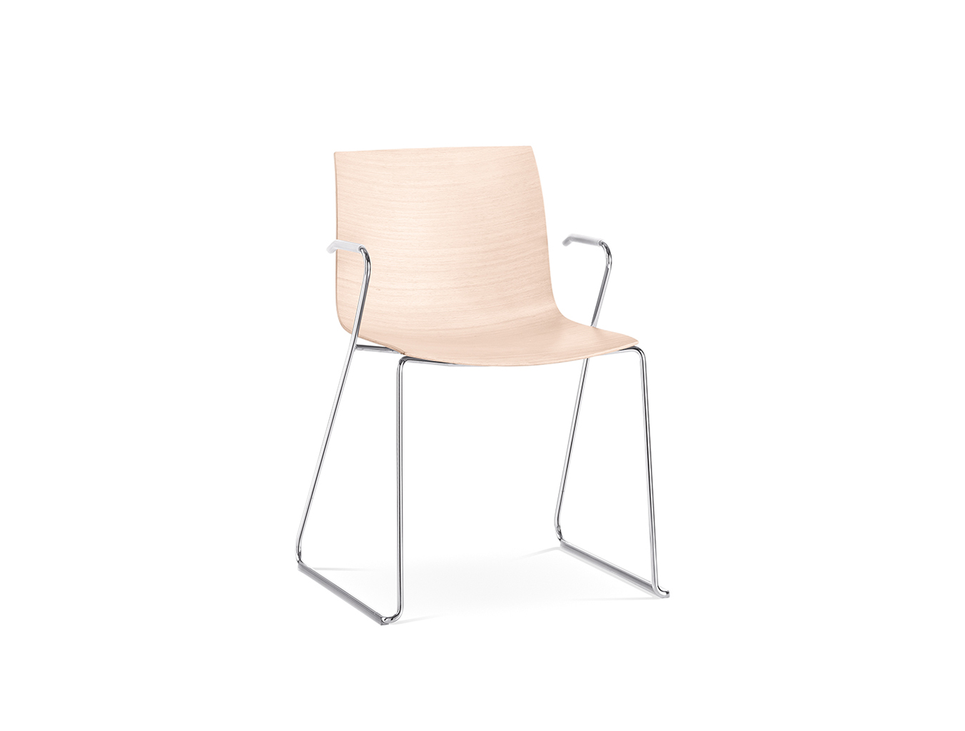 培训家具|布面培训椅|办公家具|华体会体育官方在线官网家具|Catifa 46 培训椅