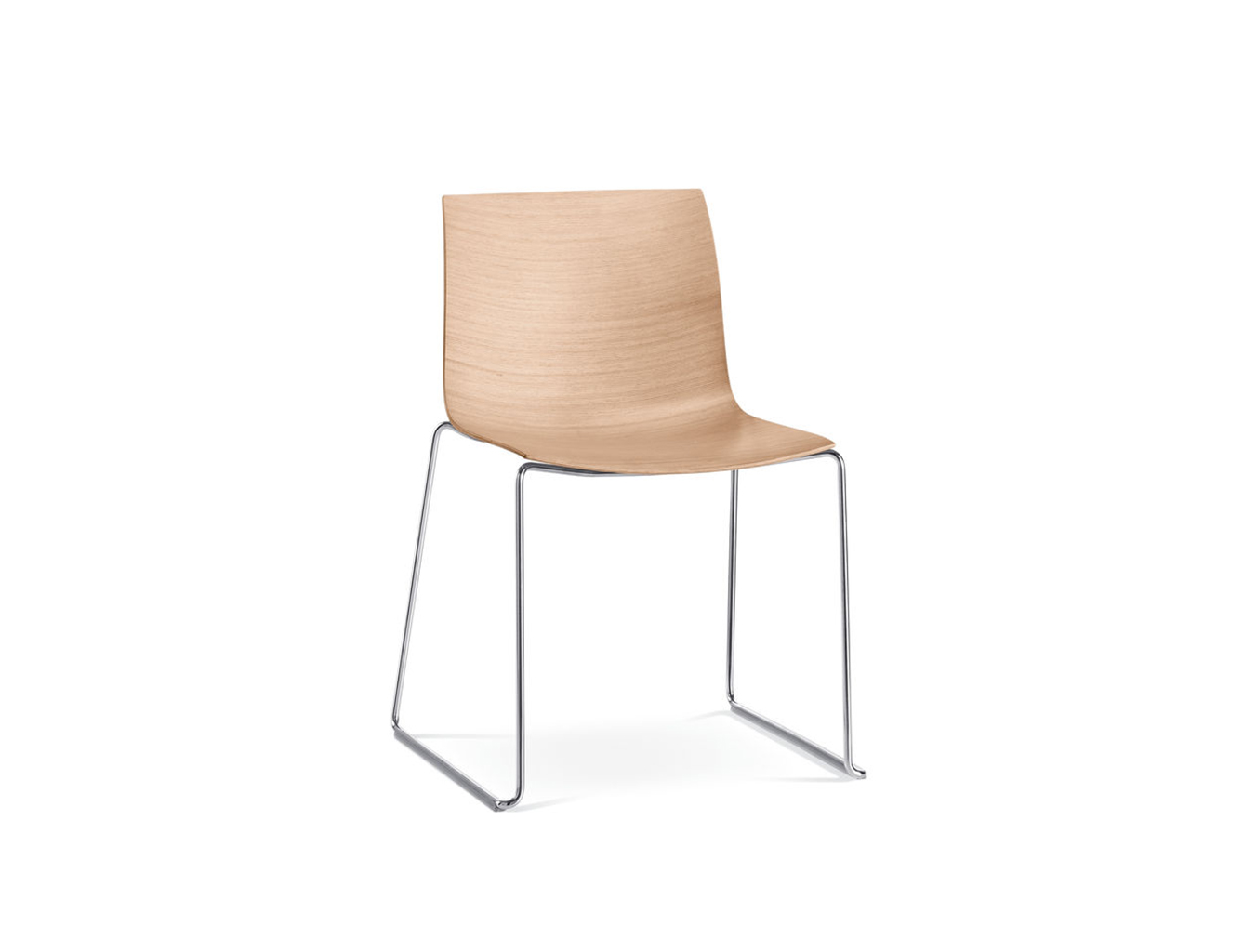 培训家具|布面培训椅|办公家具|华体会体育官方在线官网家具|Catifa 46 培训椅