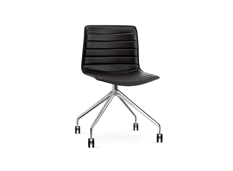 办公椅|布面职员椅|办公家具|华体会体育官方在线官网家具|Catifa 46 职员椅