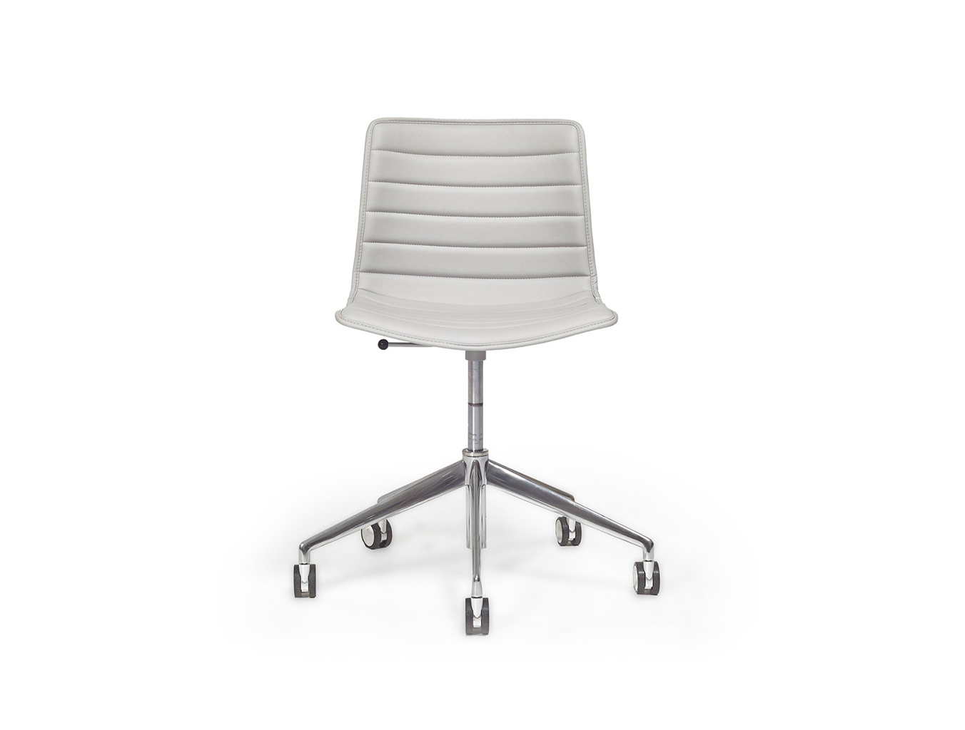 办公椅|布面职员椅|办公家具|华体会体育官方在线官网家具|Catifa 46 职员椅