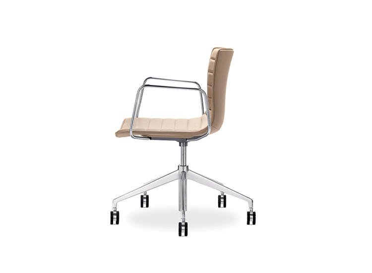 办公椅|布面职员椅|办公家具|华体会体育官方在线官网家具|Catifa 46 职员椅