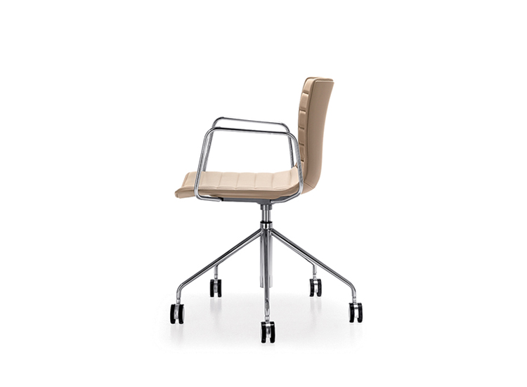 办公椅|布面职员椅|办公家具|华体会体育官方在线官网家具|Catifa 46 职员椅