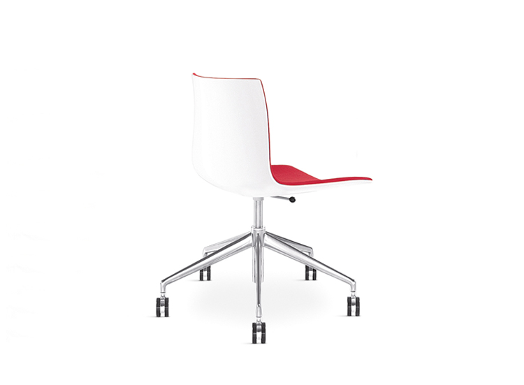 办公椅|布面职员椅|办公家具|华体会体育官方在线官网家具|Catifa 46 职员椅