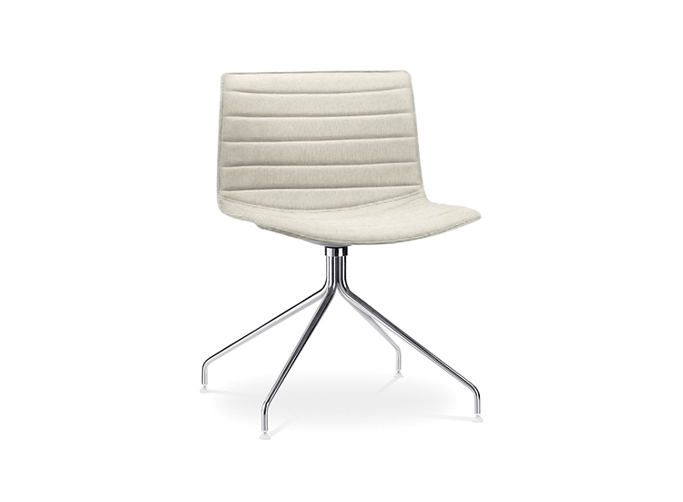 办公椅|现代真皮会议椅|办公家具|华体会体育官方在线官网家具|Catifa 46 会议椅