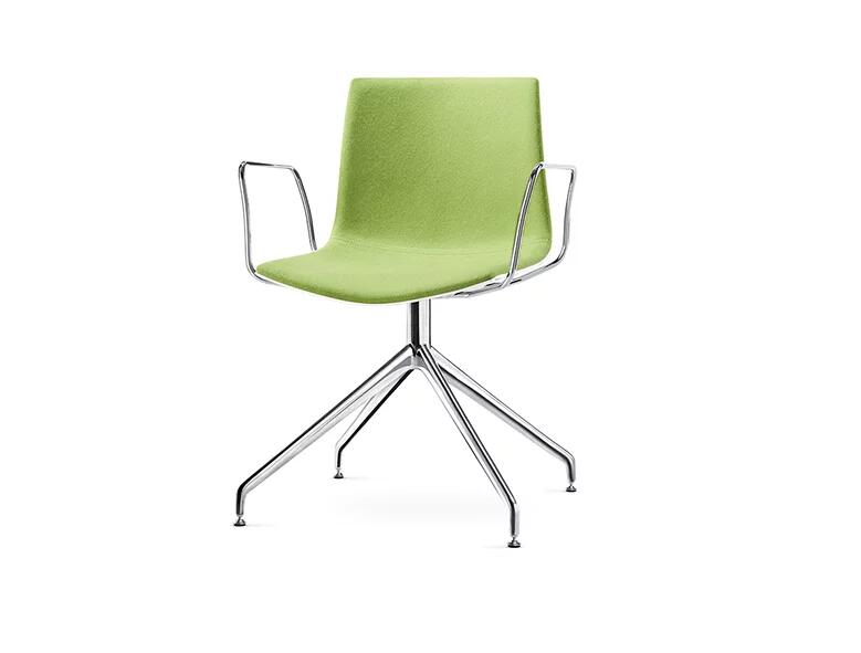 办公椅|现代真皮会议椅|办公家具|华体会体育官方在线官网家具|Catifa 46 会议椅