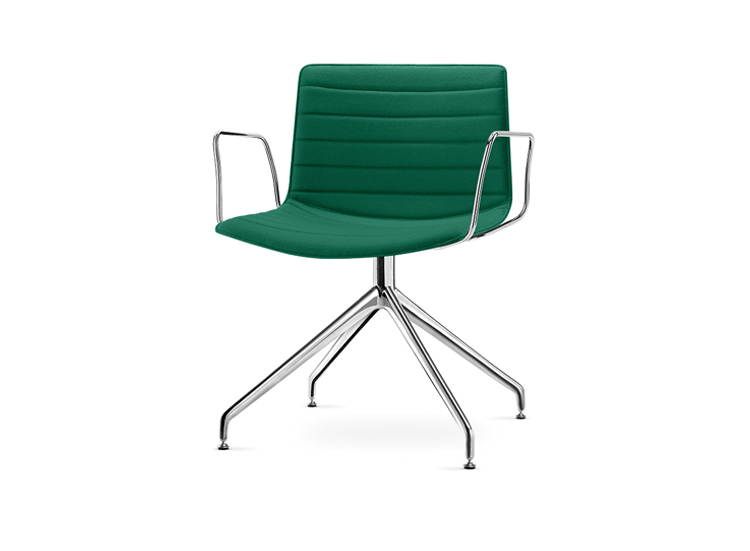 办公椅|现代真皮会议椅|办公家具|华体会体育官方在线官网家具|Catifa 46 会议椅