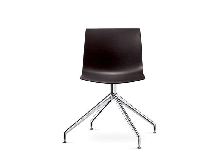 办公椅|现代真皮会议椅|办公家具|华体会体育官方在线官网家具|Catifa 46 会议椅