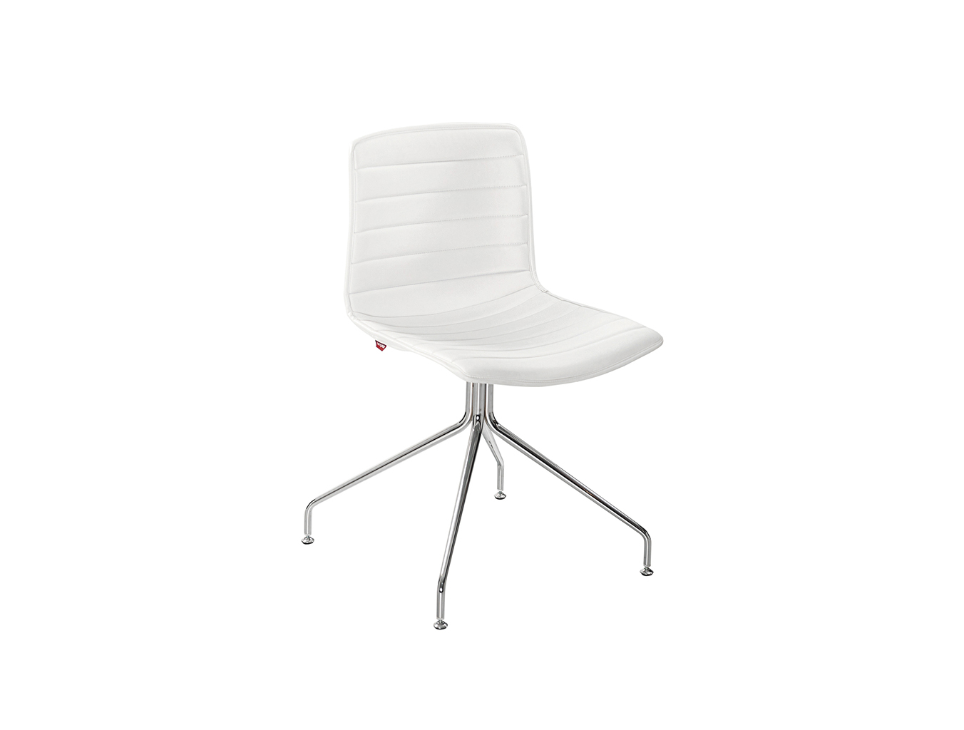 办公椅|现代真皮会议椅|办公家具|华体会体育官方在线官网家具|Catifa 46 会议椅