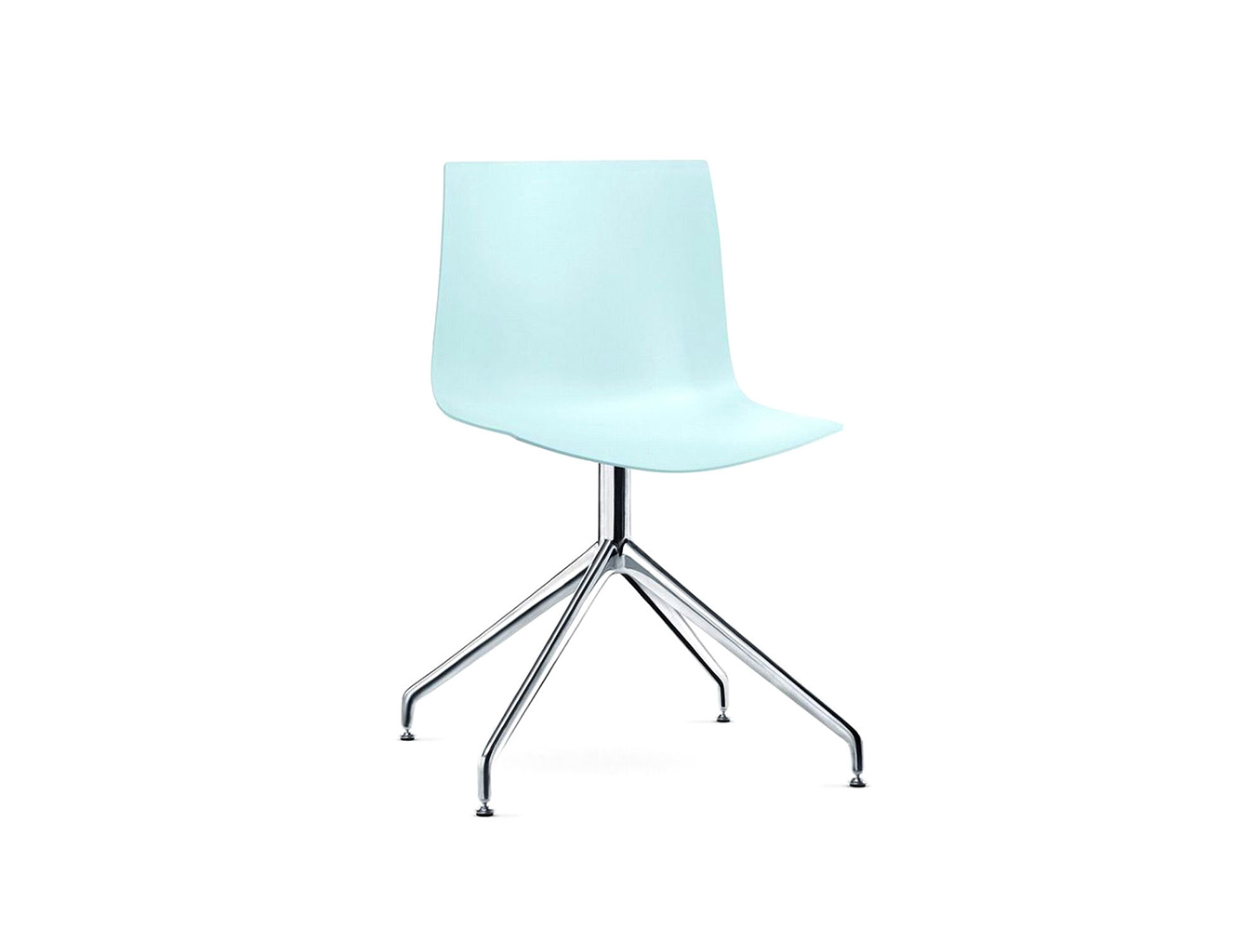 办公椅|现代真皮会议椅|办公家具|华体会体育官方在线官网家具|Catifa 46 会议椅