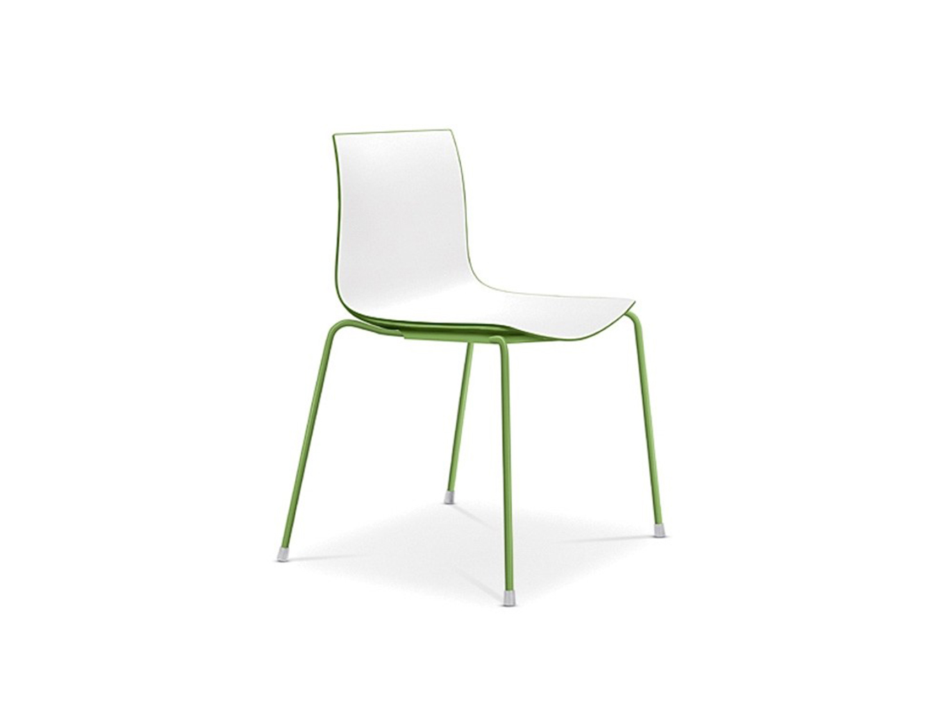 华体会体育官方在线官网 - 坐具|餐椅|办公家具|华体会体育官方在线官网家具|Catifa 46 餐椅