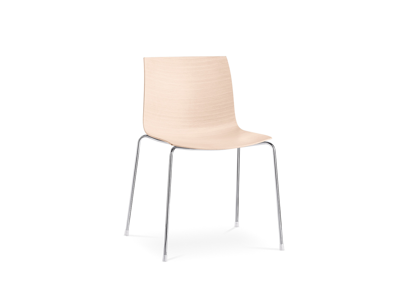 华体会体育官方在线官网 - 坐具|餐椅|办公家具|华体会体育官方在线官网家具|Catifa 46 餐椅