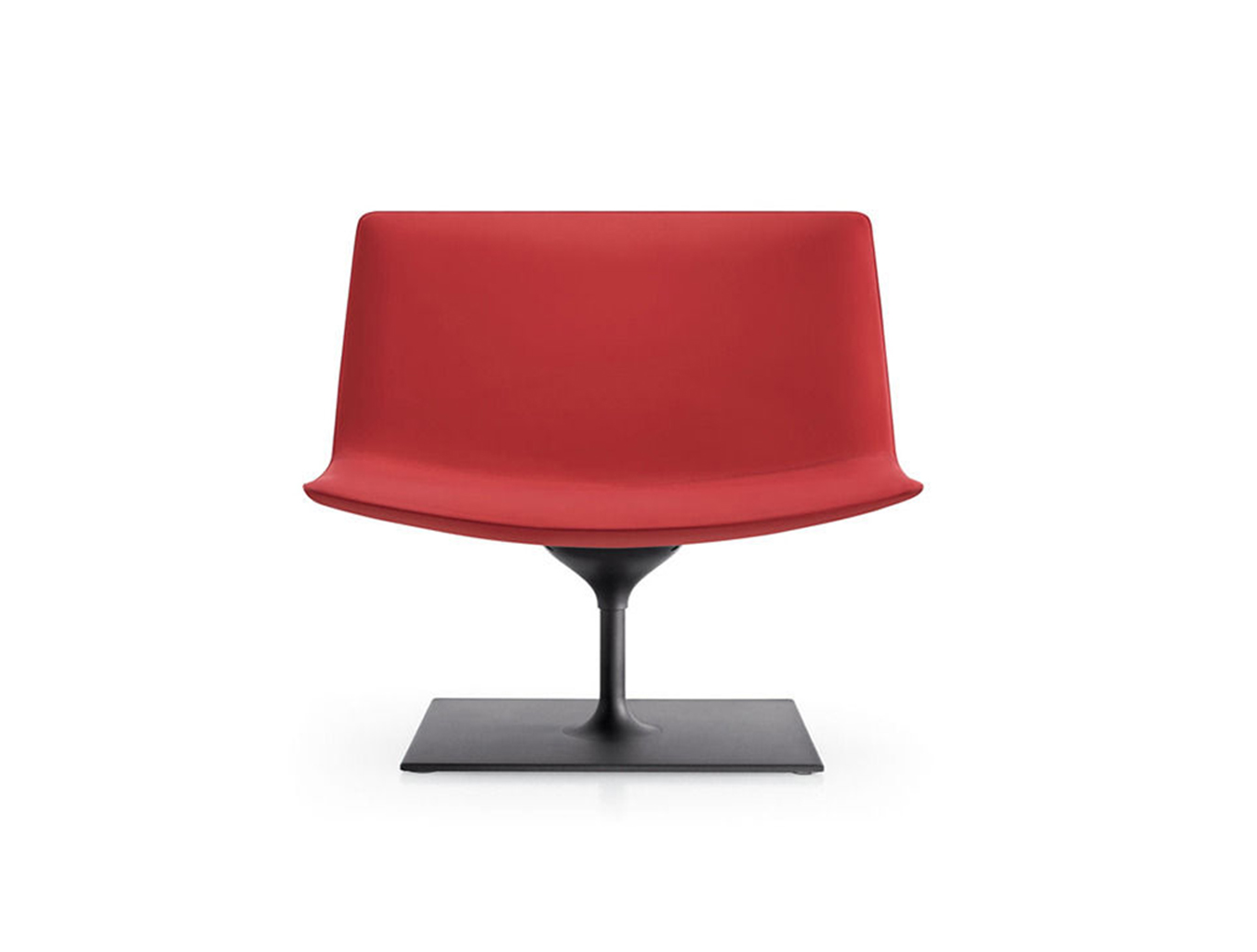 [华体会体育官方在线官网 - 坐具|休闲椅|办公家具|华体会体育官方在线官网家具|Catifa 60 休闲椅]