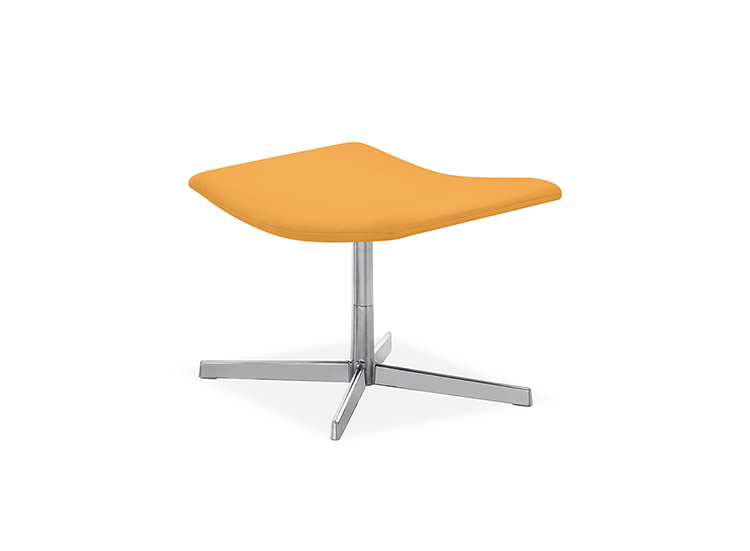 华体会体育官方在线官网 - 坐具|休闲椅|办公家具|华体会体育官方在线官网家具|Catifa 60 休闲椅