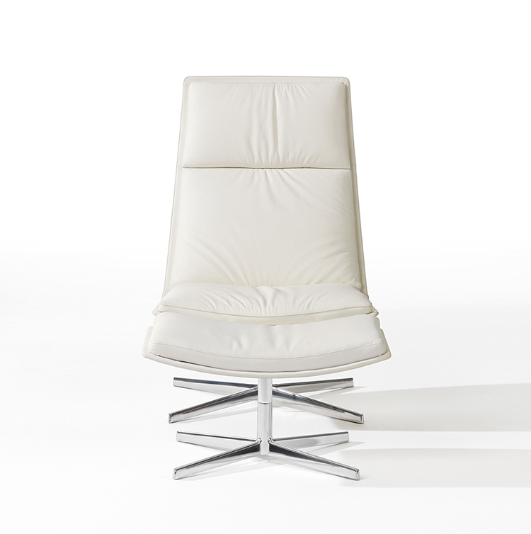 华体会体育官方在线官网 - 坐具|休闲椅|办公家具|华体会体育官方在线官网家具|Catifa 60 休闲椅