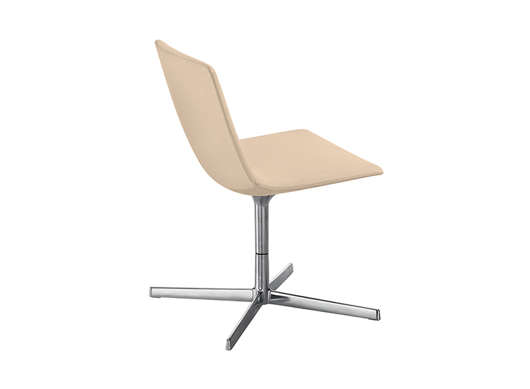 办公椅|现代真皮会议椅|办公家具|华体会体育官方在线官网家具|Catifa Sensit 会议椅