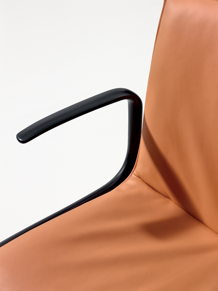 办公椅|布面职员椅|办公家具|华体会体育官方在线官网家具|Catifa Up 办公椅