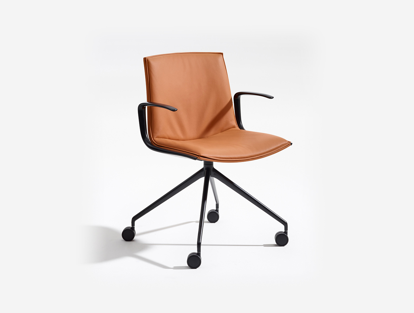 办公椅|布面职员椅|办公家具|华体会体育官方在线官网家具|Catifa Up 办公椅