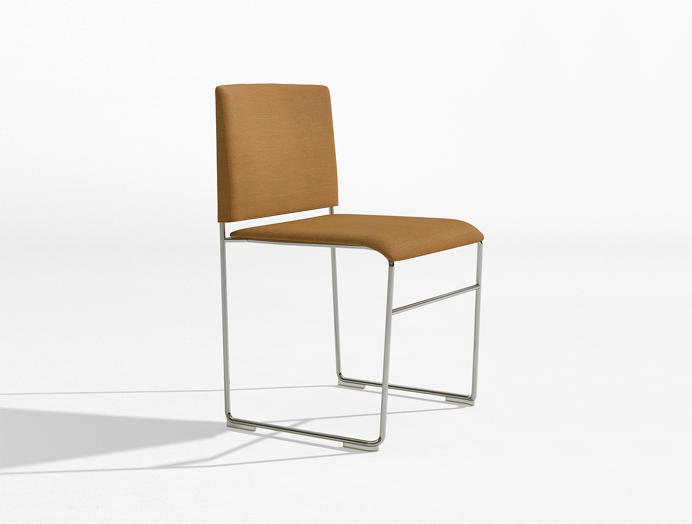 [培训家具|布面培训椅|办公家具|华体会体育官方在线官网家具|斯特西办公椅/培训椅]