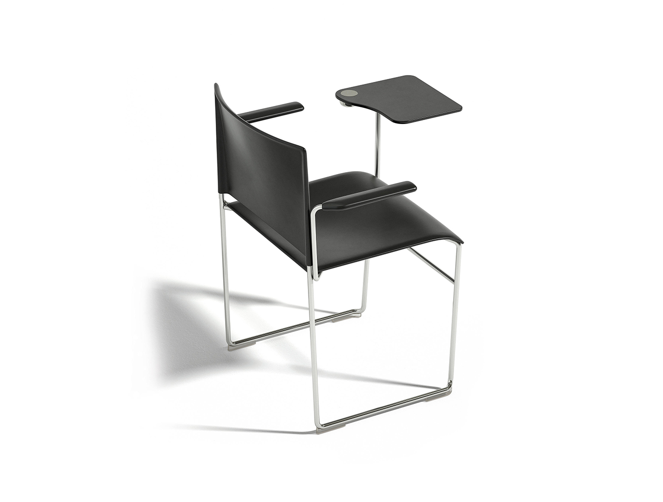 培训家具|布面培训椅|办公家具|华体会体育官方在线官网家具|斯特西办公椅/培训椅