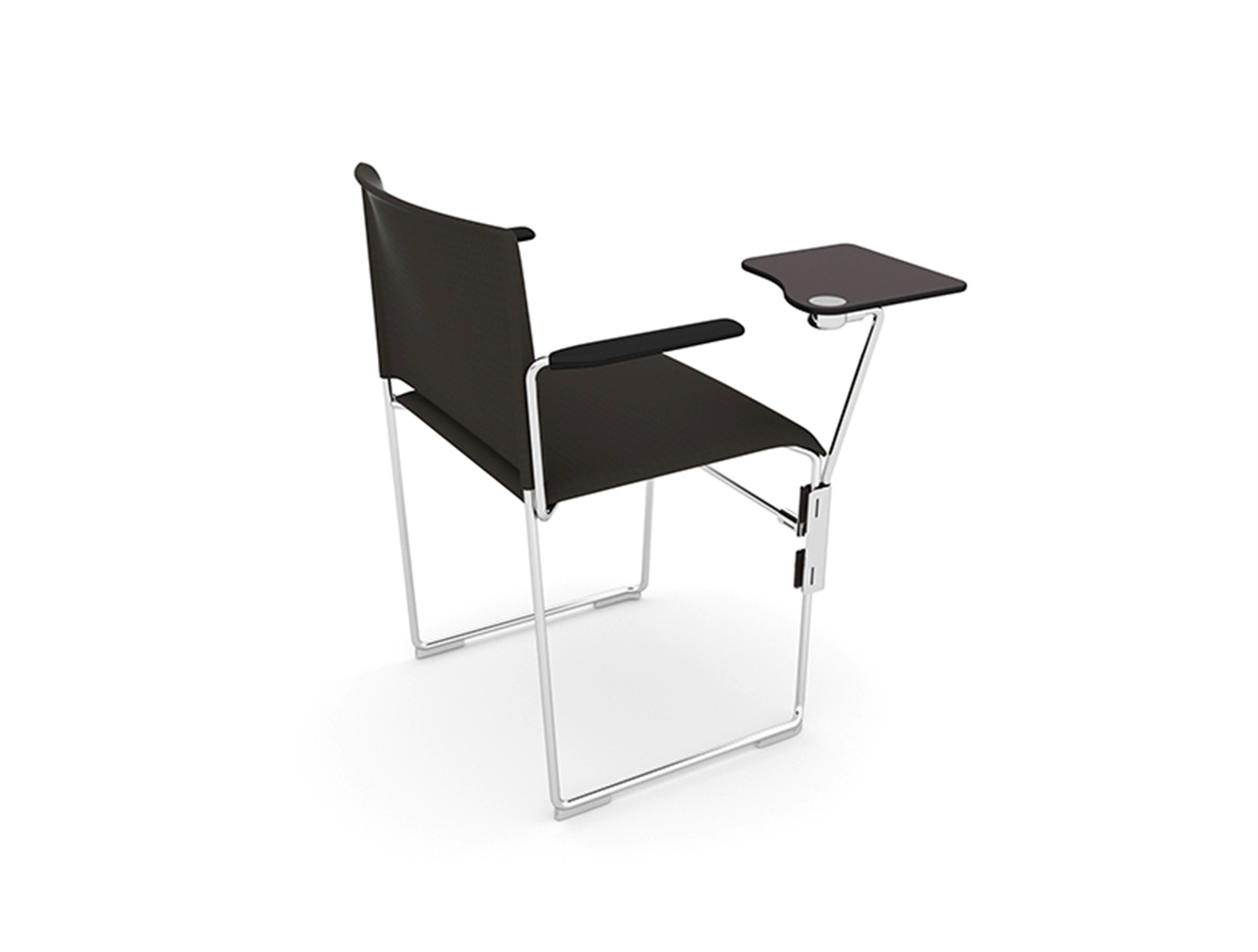 培训家具|布面培训椅|办公家具|华体会体育官方在线官网家具|斯特西办公椅/培训椅