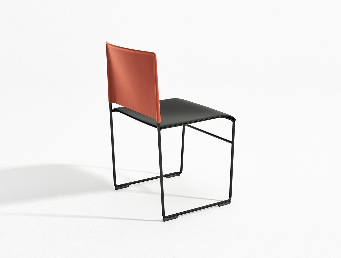 培训家具|布面培训椅|办公家具|华体会体育官方在线官网家具|斯特西办公椅/培训椅