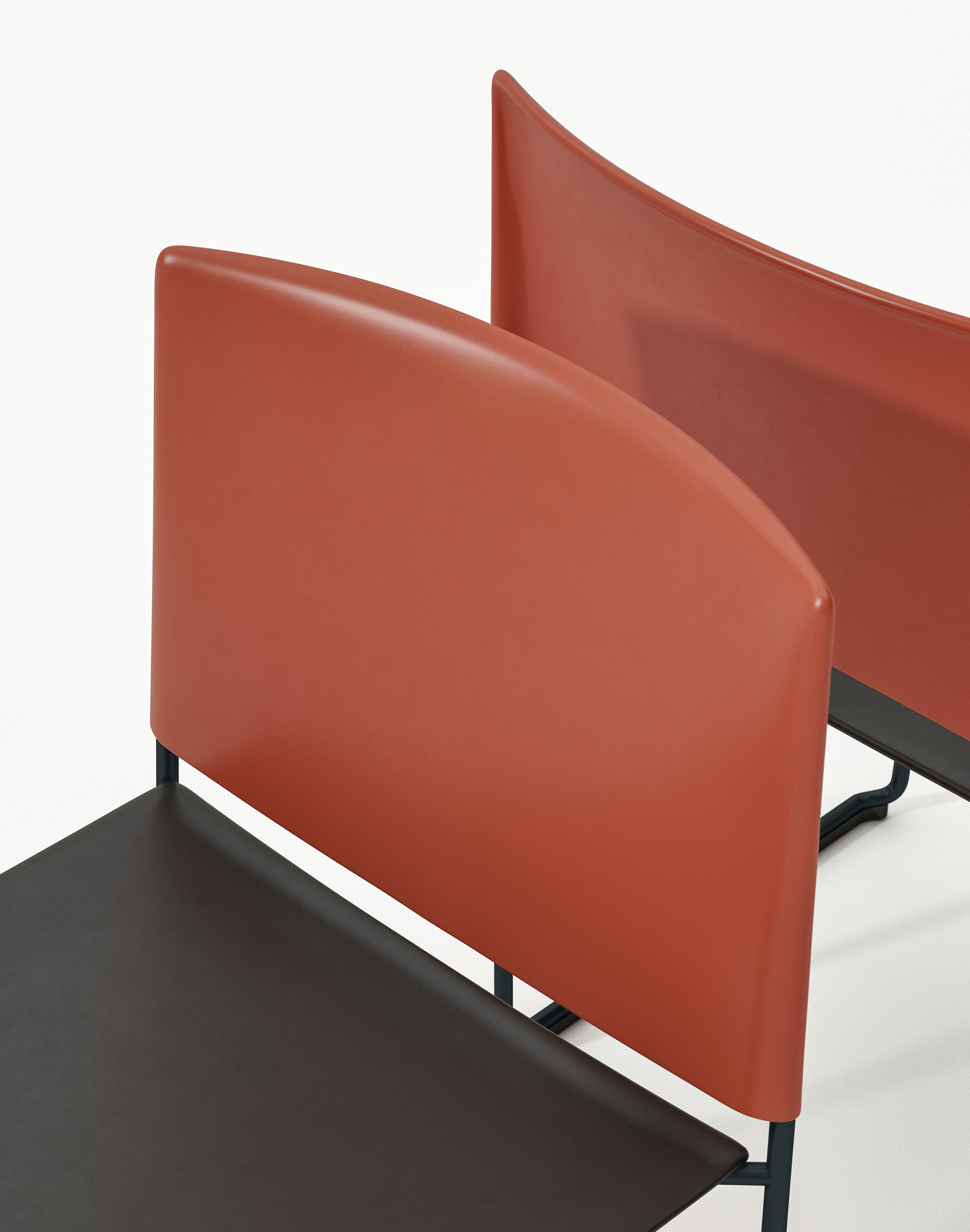 培训家具|布面培训椅|办公家具|华体会体育官方在线官网家具|斯特西办公椅/培训椅