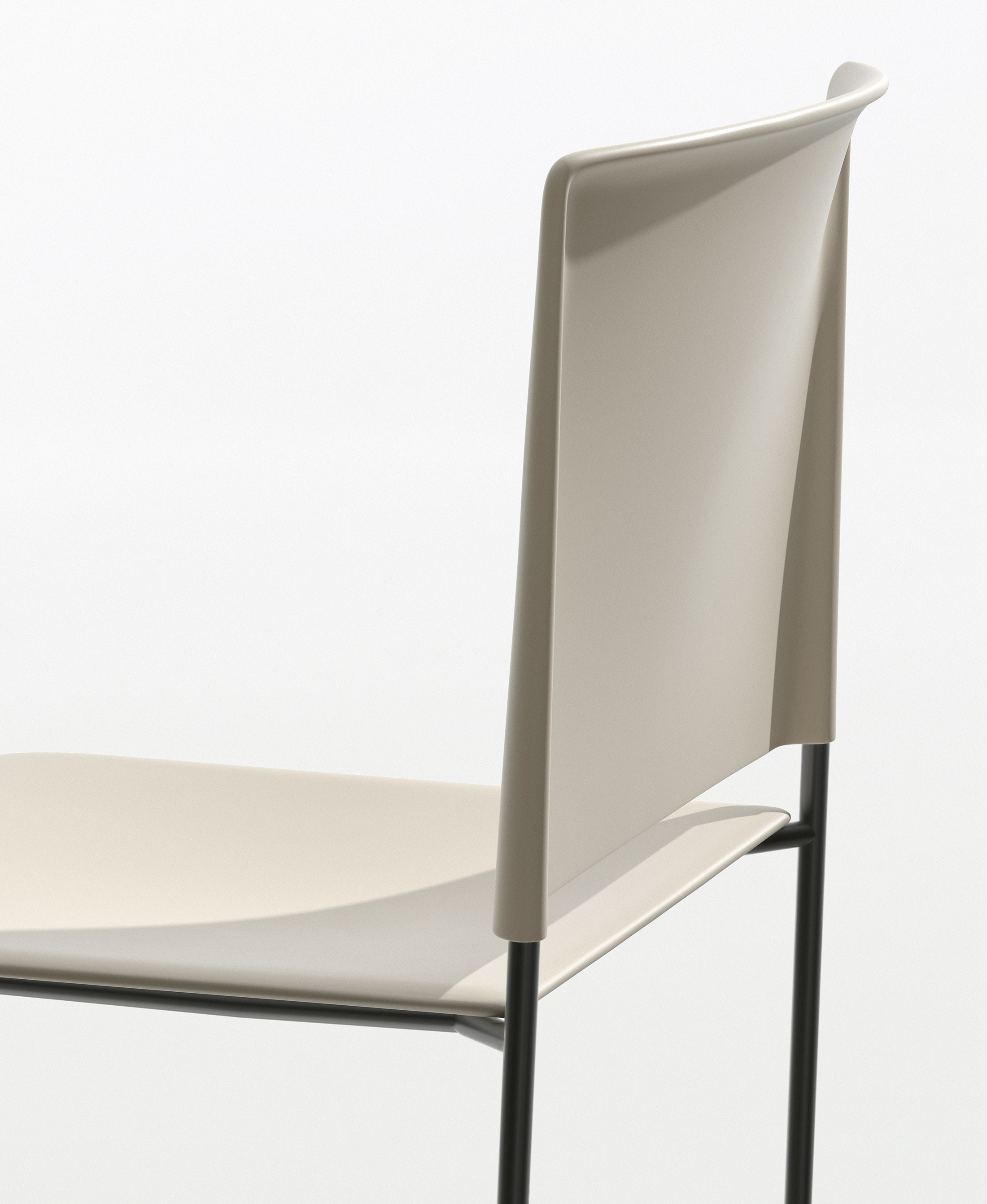 培训家具|布面培训椅|办公家具|华体会体育官方在线官网家具|斯特西办公椅/培训椅