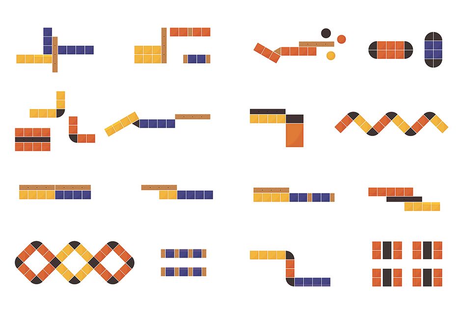 公共座椅|礼堂椅、报告厅椅|办公家具|华体会体育官方在线官网家具|Kiik 空间等候椅