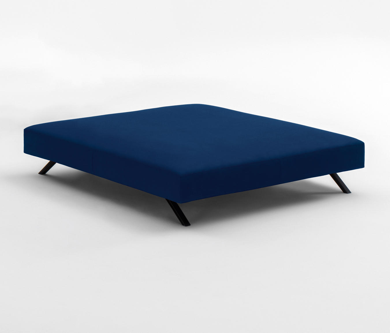 公共座椅|礼堂椅、报告厅椅|办公家具|华体会体育官方在线官网家具|Kiik 空间等候椅