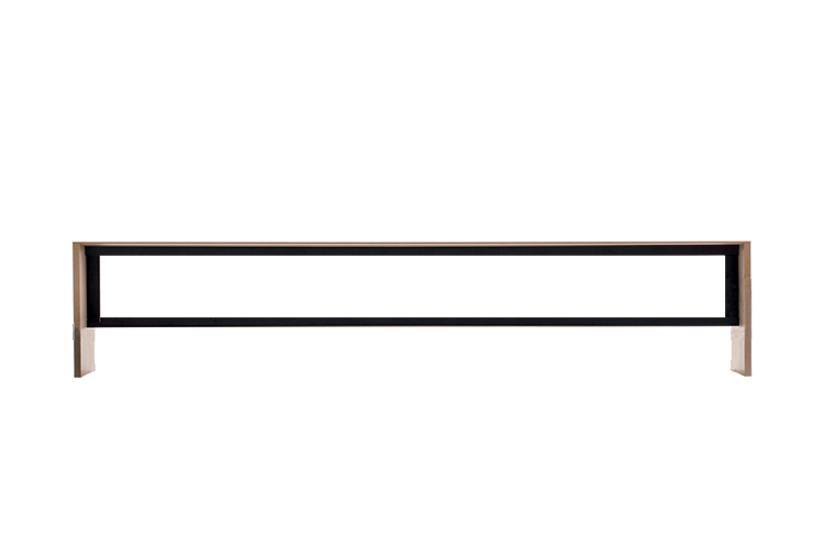 [公共座椅|经典公共座椅|办公家具|华体会体育官方在线官网家具|Kiik 配套架子]