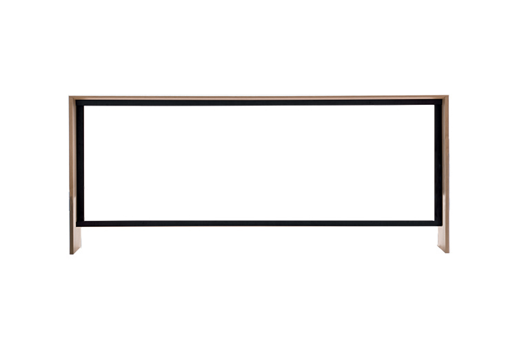 公共座椅|经典公共座椅|办公家具|华体会体育官方在线官网家具|Kiik 配套架子