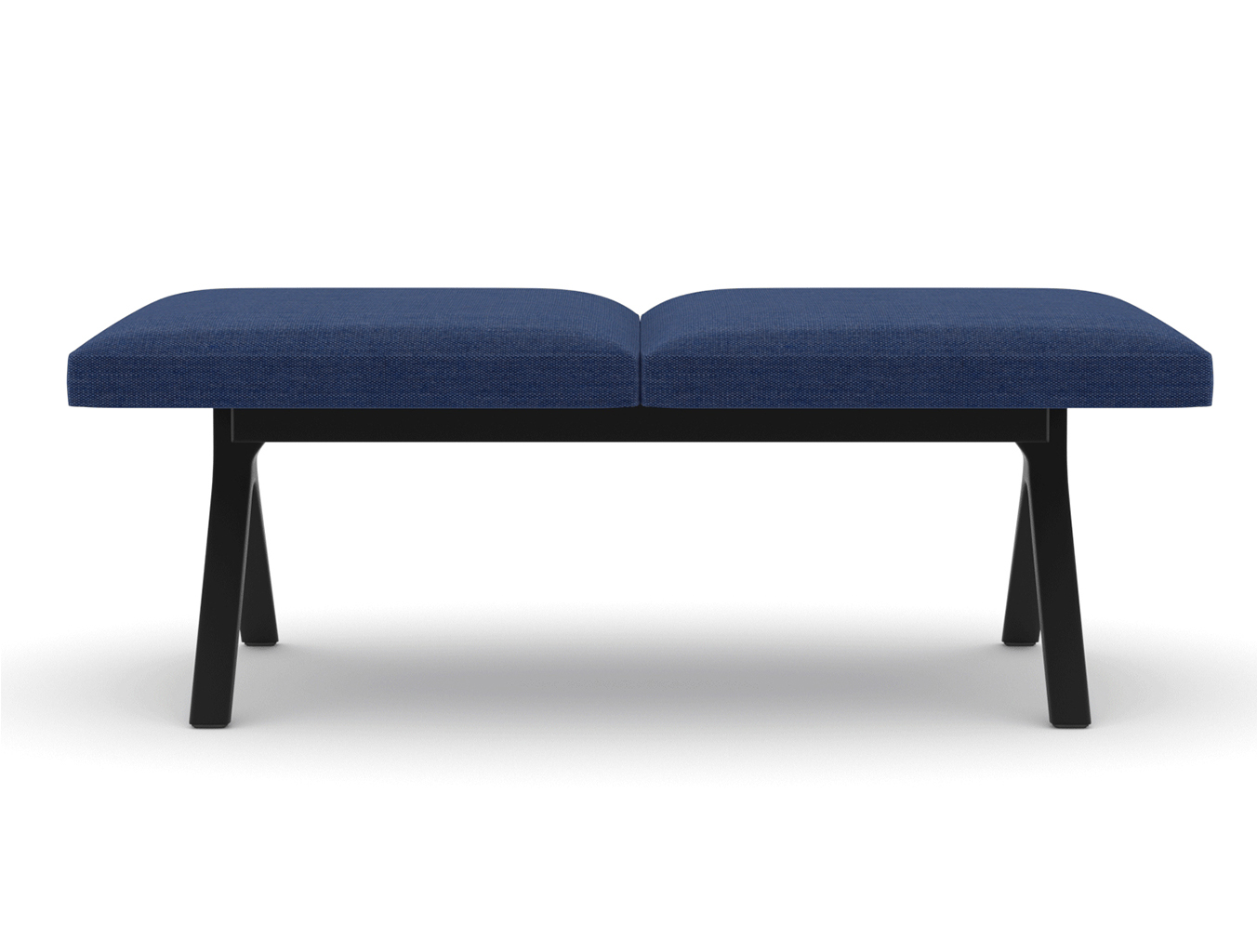 公共座椅|经典公共座椅|办公家具|华体会体育官方在线官网家具|Kiik 空间等候椅