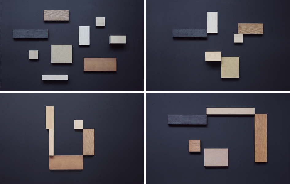 公共座椅|经典公共座椅|办公家具|华体会体育官方在线官网家具|Kiik 空间等候椅