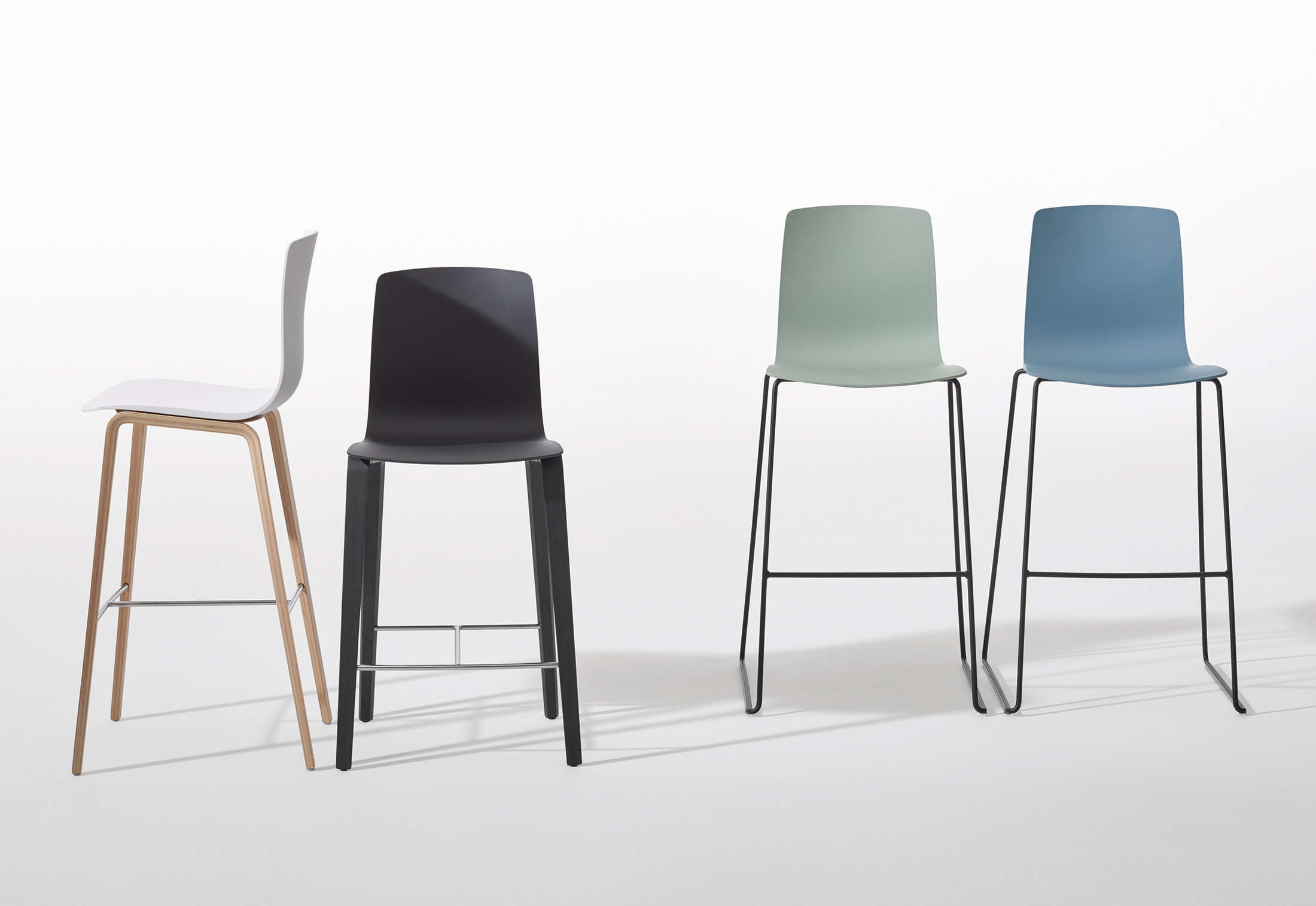 办公椅|高脚椅|办公家具|华体会体育官方在线官网家具|Aava 吧台椅