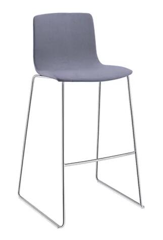 办公椅|高脚椅|办公家具|华体会体育官方在线官网家具|Aava 吧台椅