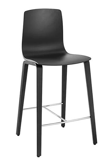 办公椅|高脚椅|办公家具|华体会体育官方在线官网家具|Aava 吧台椅