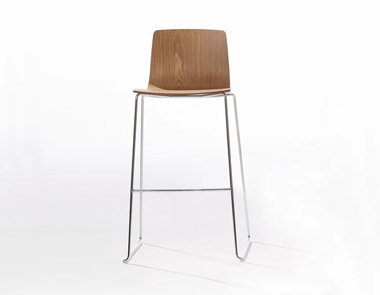 办公椅|高脚椅|办公家具|华体会体育官方在线官网家具|Aava 吧台椅