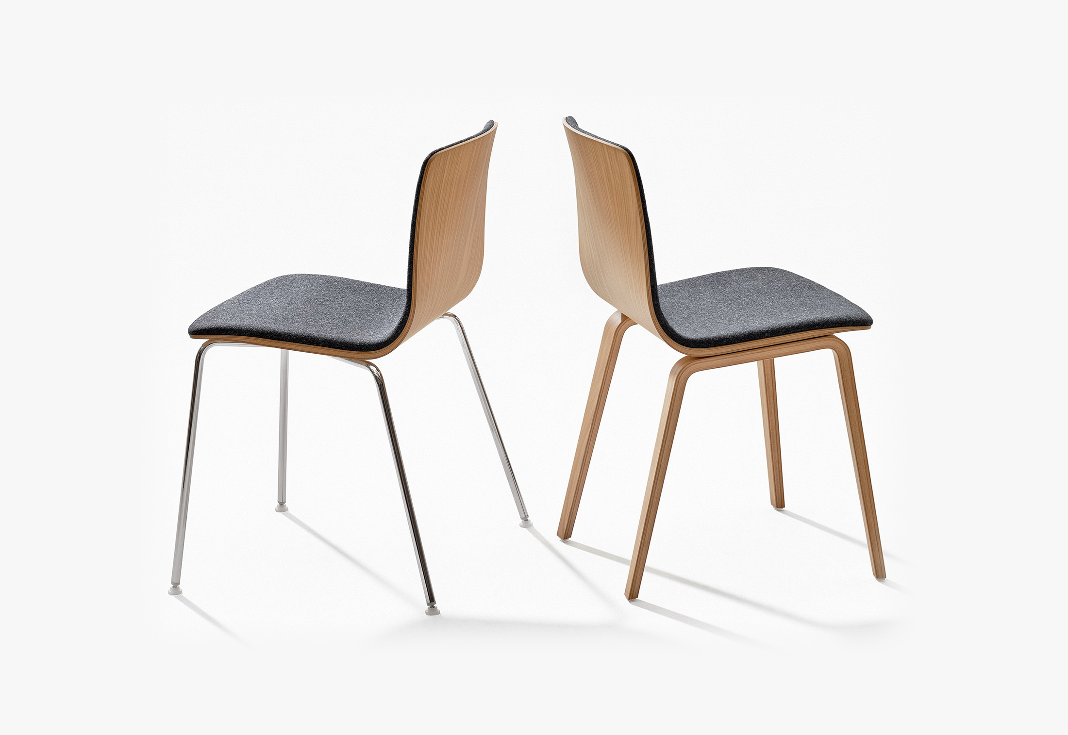 培训家具|布面培训椅|办公家具|华体会体育官方在线官网家具|Aava 洽谈椅/培训椅