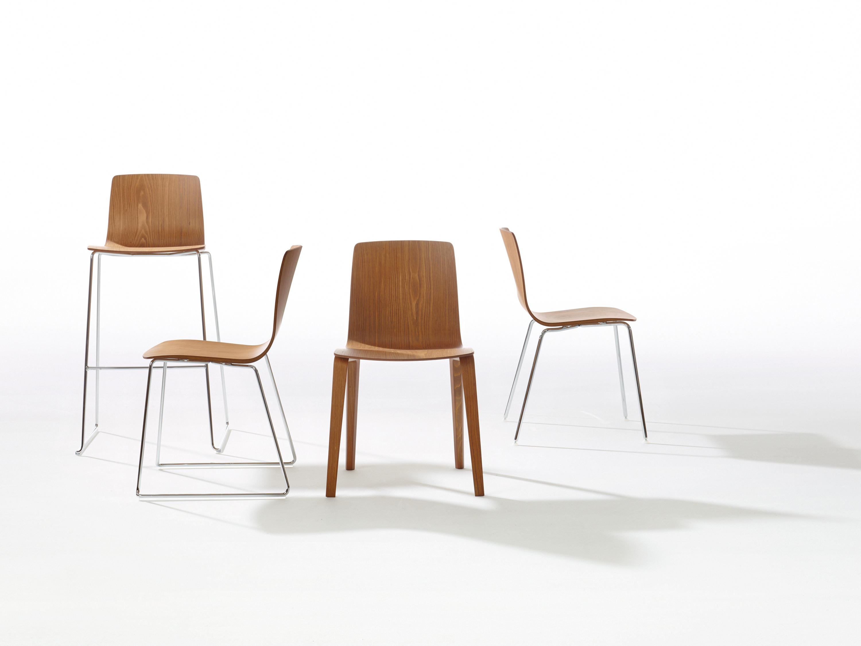 培训家具|布面培训椅|办公家具|华体会体育官方在线官网家具|Aava 洽谈椅/培训椅