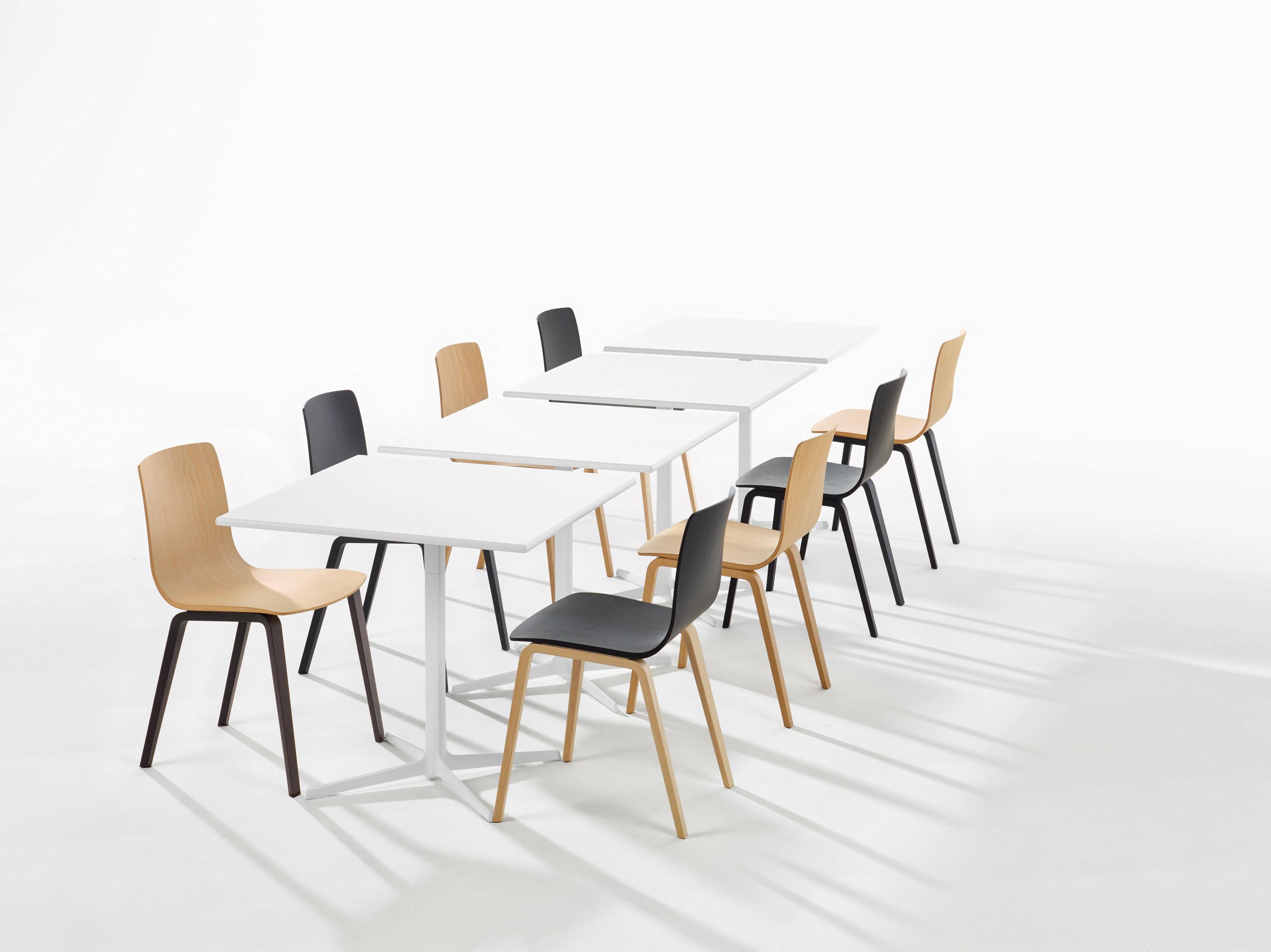 培训家具|布面培训椅|办公家具|华体会体育官方在线官网家具|Aava 洽谈椅/培训椅