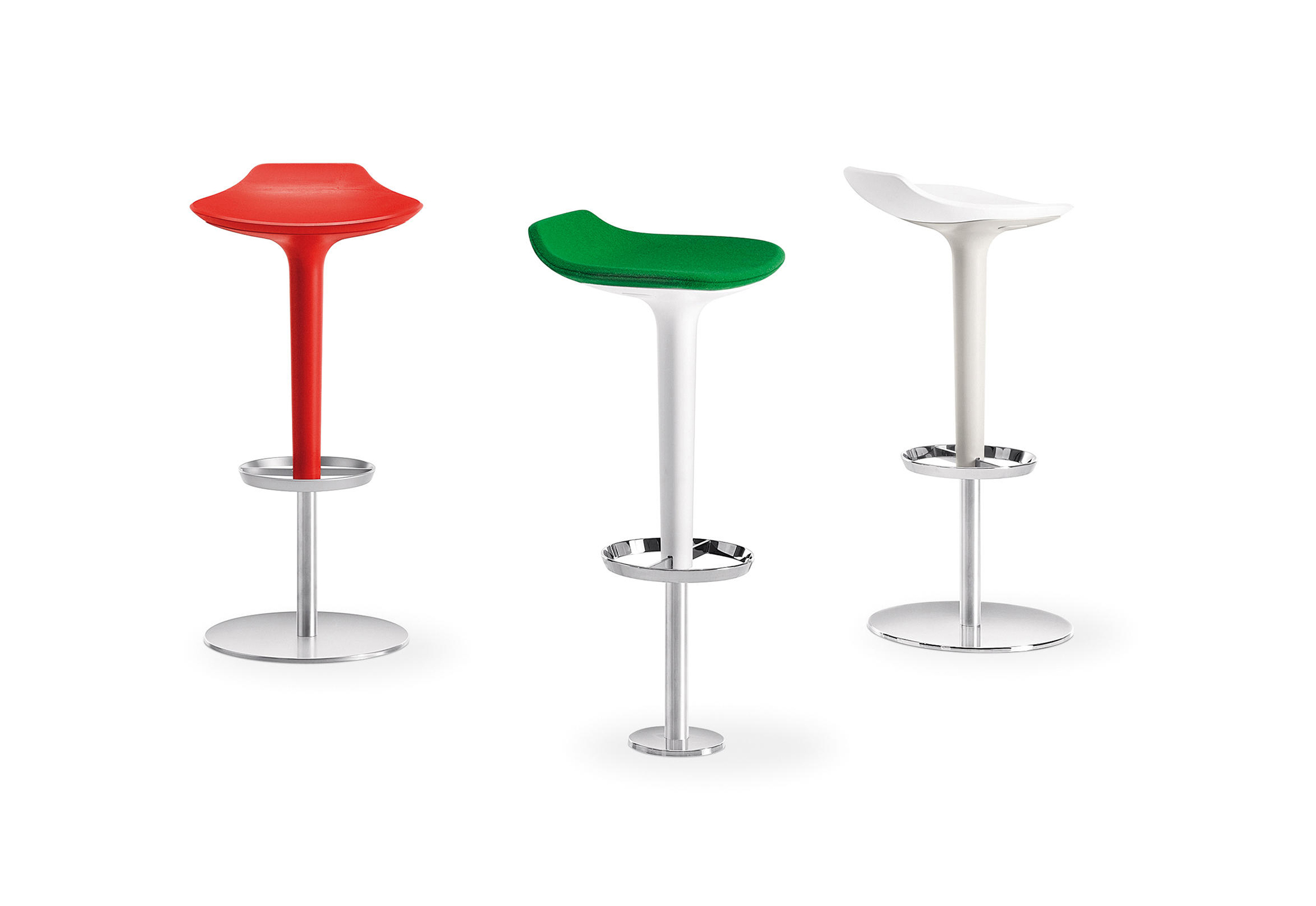 华体会体育官方在线官网 - 坐具|吧椅/凳子|办公家具|华体会体育官方在线官网家具|Babar 吧椅/吧台椅