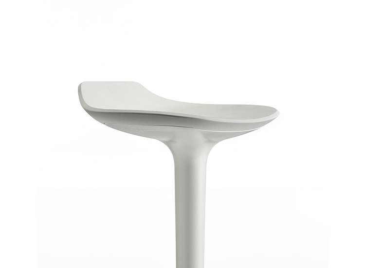 华体会体育官方在线官网 - 坐具|吧椅/凳子|办公家具|华体会体育官方在线官网家具|Babar 吧椅/吧台椅