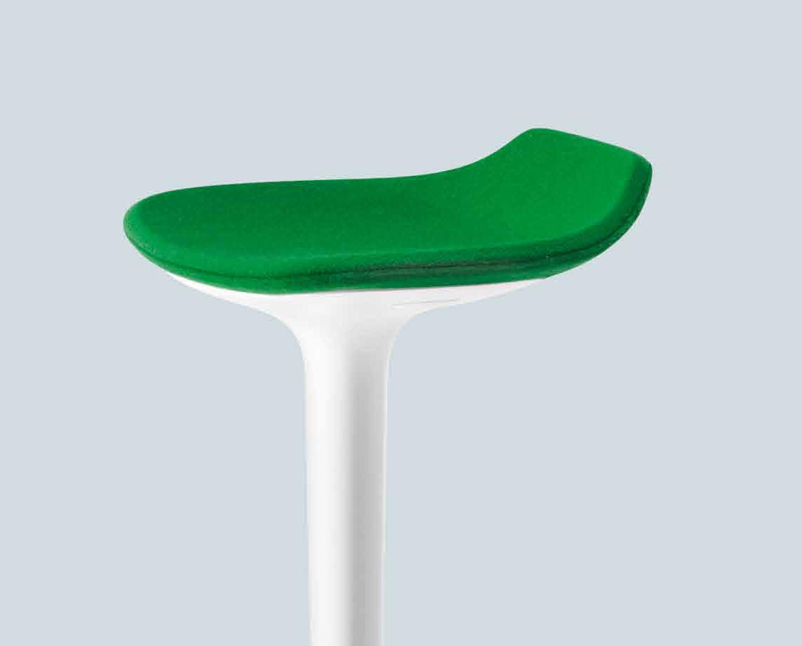 华体会体育官方在线官网 - 坐具|吧椅/凳子|办公家具|华体会体育官方在线官网家具|Babar 吧椅/吧台椅