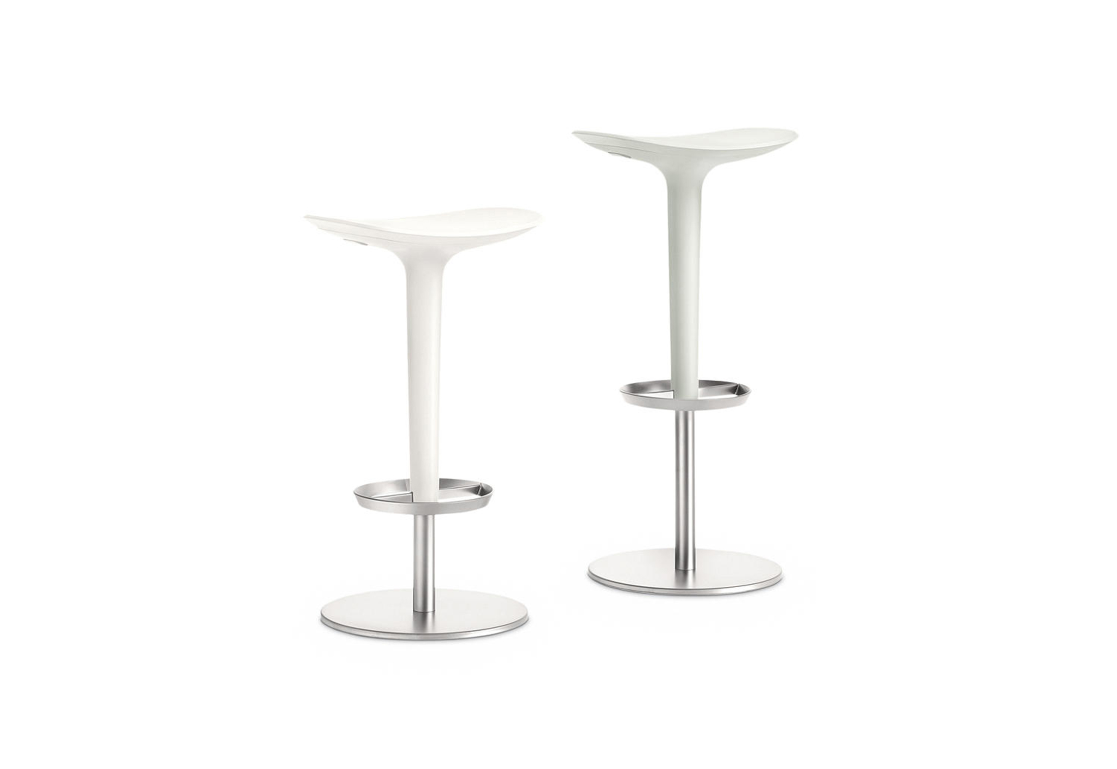 华体会体育官方在线官网 - 坐具|吧椅/凳子|办公家具|华体会体育官方在线官网家具|Babar 吧椅/吧台椅